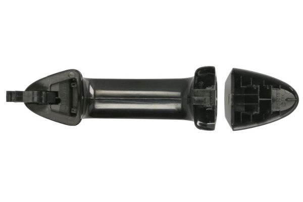 Blic Deurgreep 6010-03-046402P