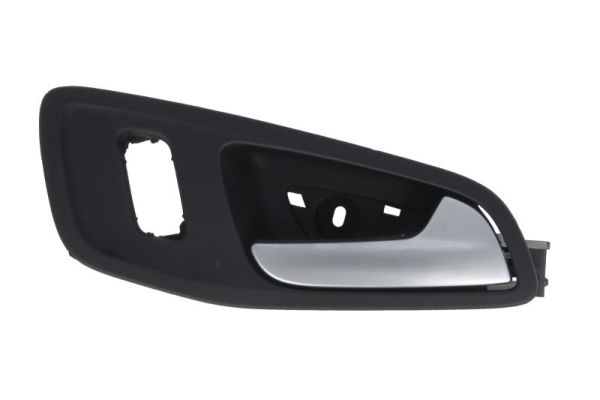 Blic Deurgreep 6010-03-056408P