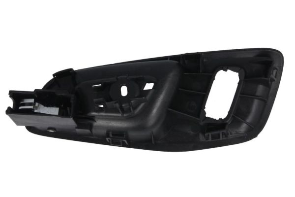 Blic Deurgreep 6010-03-056408P