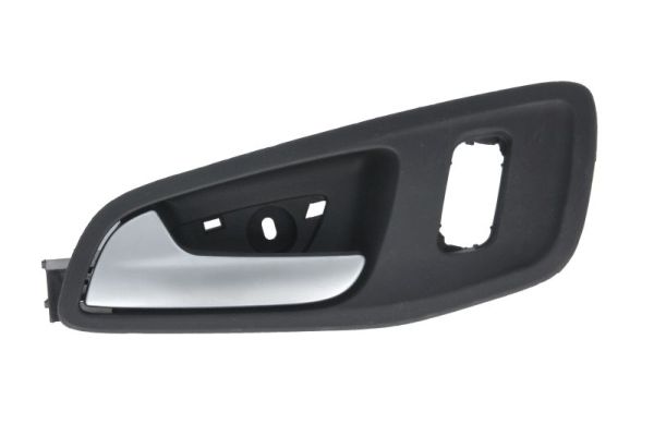 Blic Deurgreep 6010-03-056409P