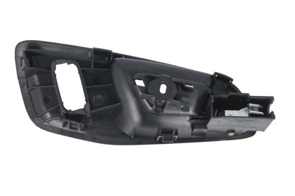 Blic Deurgreep 6010-03-056409P