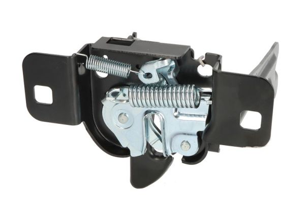 Blic Motorkapslot 6010-03-0949451P