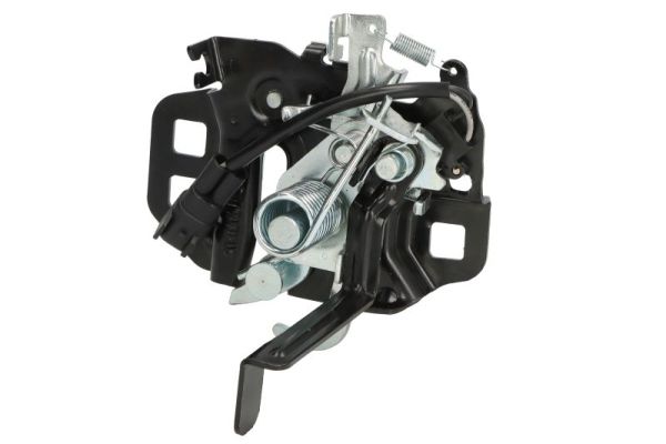 Blic Motorkapslot 6010-03-2589421P