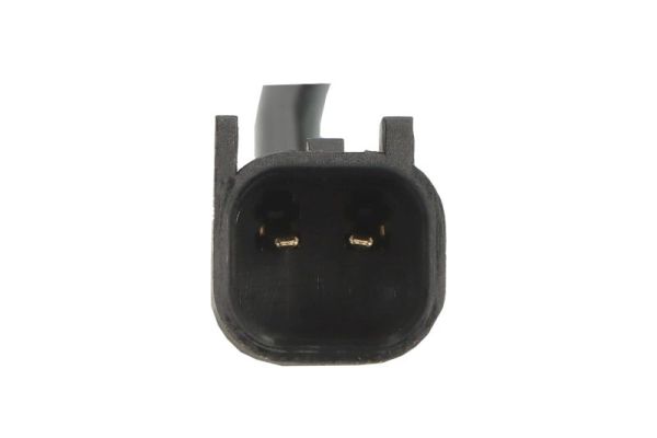 Blic Motorkapslot 6010-03-2589421P