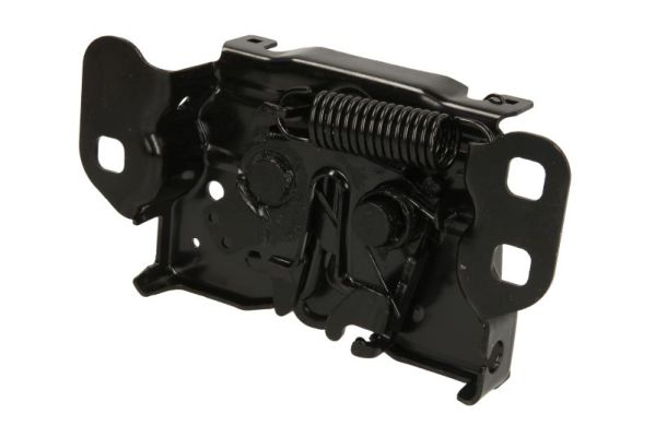 Blic Motorkapslot 6010-03-3206424P