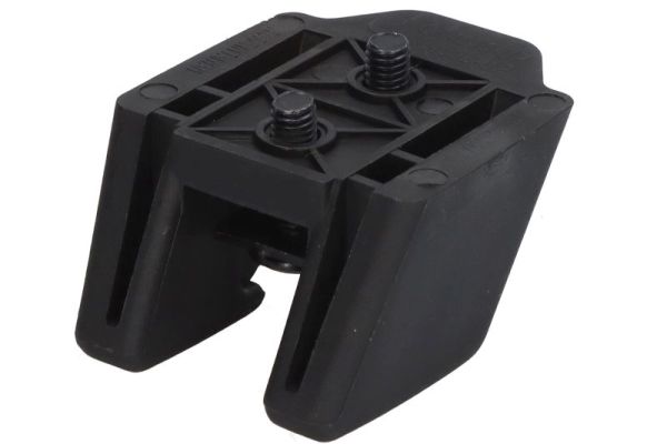 Blic Motorkapslot 6010-03-3255425GP