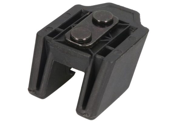 Blic Motorkapslot 6010-03-3255425P