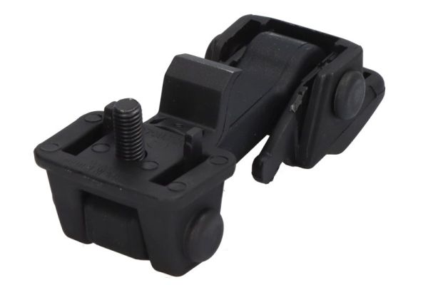 Blic Motorkapslot 6010-03-3255426GP