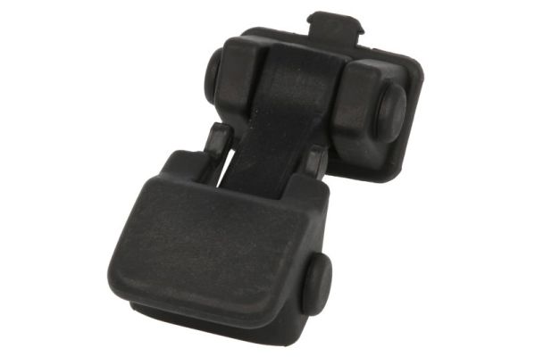 Blic Motorkapslot 6010-03-3255426P