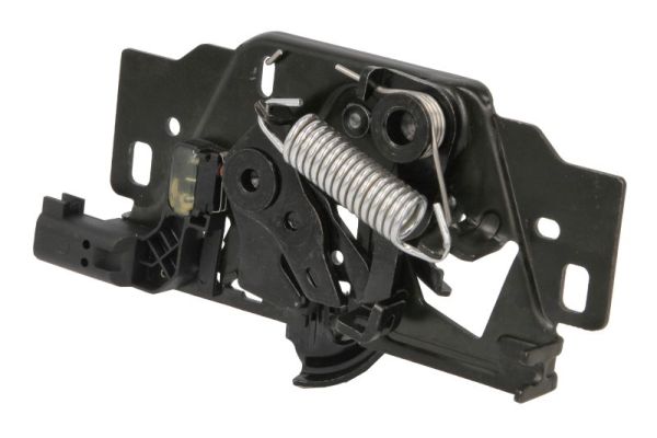 Blic Motorkapslot 6010-03-7701420P