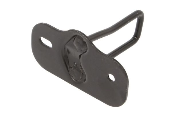 Blic Motorkapslot 6010-03-7701421P