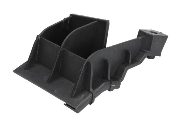 Blic Motorkapslot 6010-03-7706425P