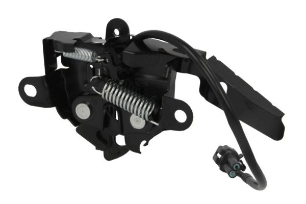 Blic Motorkapslot 6010-03-8139420P