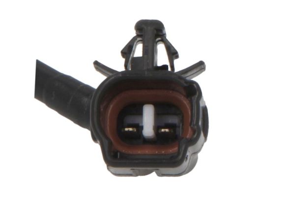 Blic Motorkapslot 6010-03-8139420P