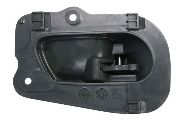 Blic Deurgreep 6010-04-004409PP