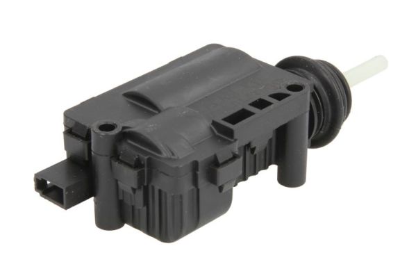 Blic Stel element, centrale vergrendeling 6010-04-037435P