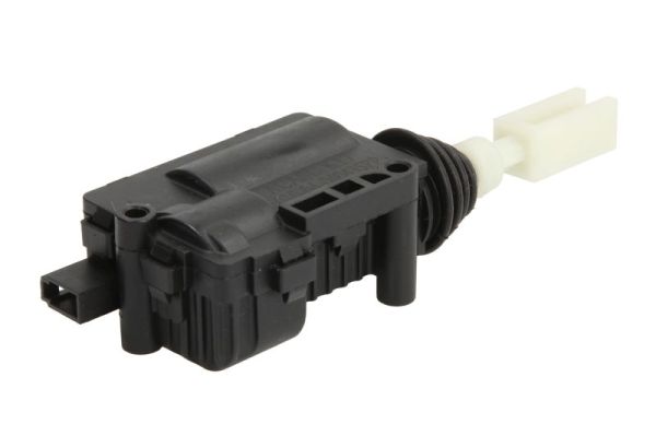 Blic Stel element, centrale vergrendeling 6010-04-040435PP