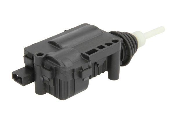 Blic Stel element, centrale vergrendeling 6010-04-040435P