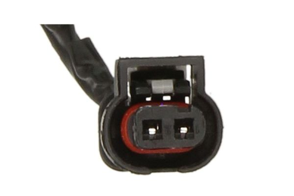 Blic Kofferbak compartimenten 6010-04-077417P