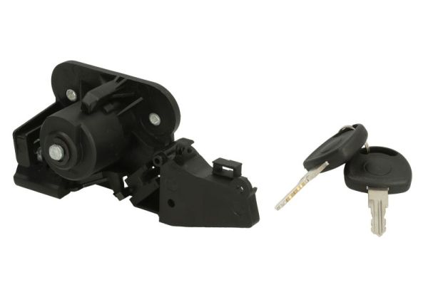 Blic Achterklepslot 6010-04-1060449P