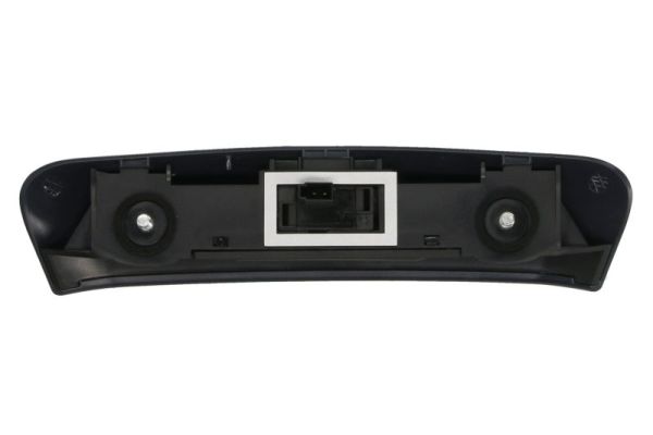 Blic Kofferdekselhendel 6010-04-1062417P