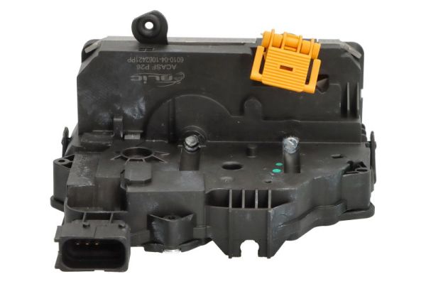 Blic Deurslot 6010-04-1062421PP