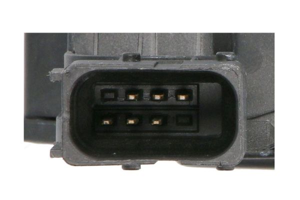 Blic Deurslot 6010-04-1062421PP