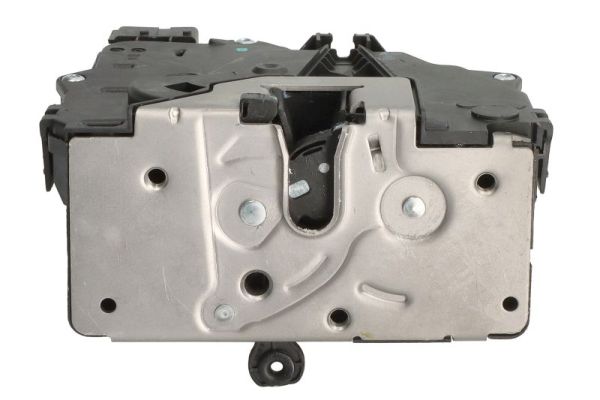 Blic Deurslot 6010-04-1062421P