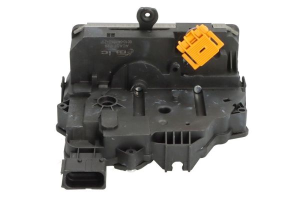 Blic Deurslot 6010-04-1062421P