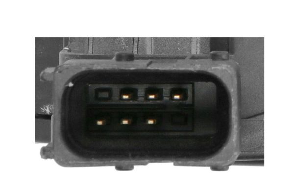 Blic Deurslot 6010-04-1062421P