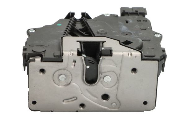 Blic Deurslot 6010-04-1062422PP