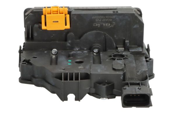 Blic Deurslot 6010-04-1062422PP