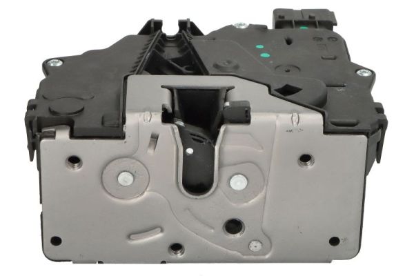 Blic Deurslot 6010-04-1062422P