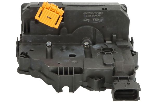 Blic Deurslot 6010-04-1062422P