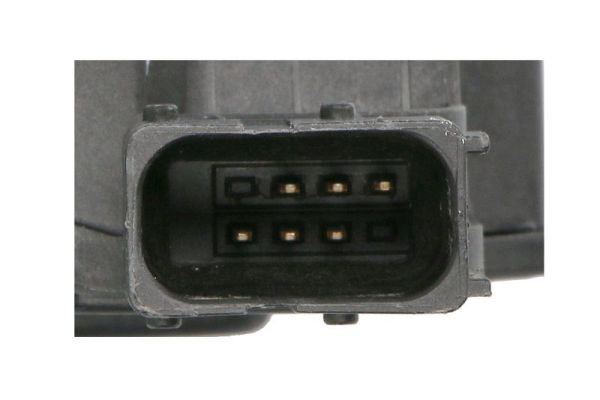 Blic Deurslot 6010-04-1062422P