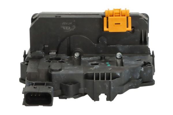 Blic Deurslot 6010-04-1062433PP