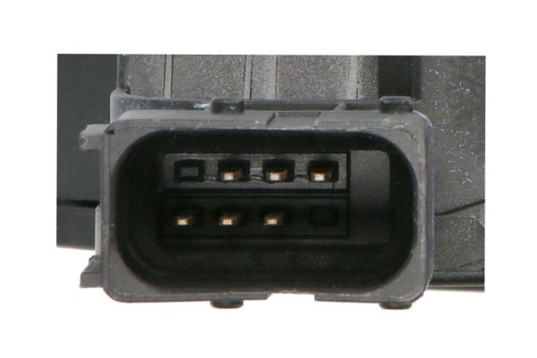 Blic Deurslot 6010-04-1062433PP