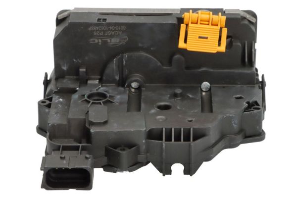 Blic Deurslot 6010-04-1062433P