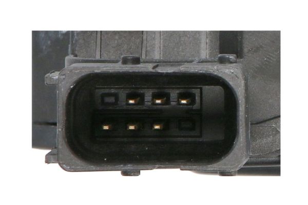 Blic Deurslot 6010-04-1062433P