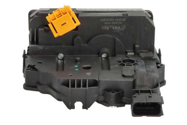 Blic Deurslot 6010-04-1062434PP