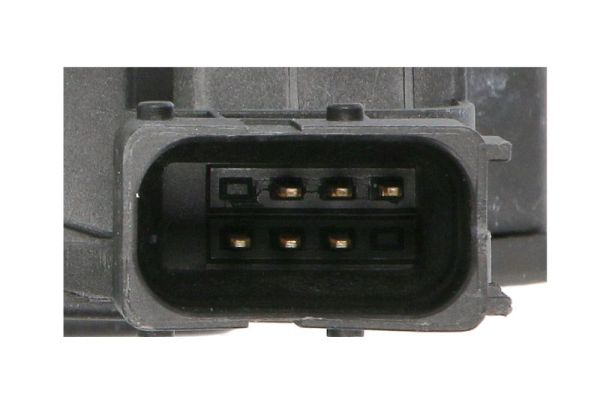 Blic Deurslot 6010-04-1062434PP