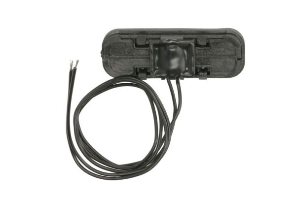 Blic Kofferdekselhendel 6010-04-1067417P