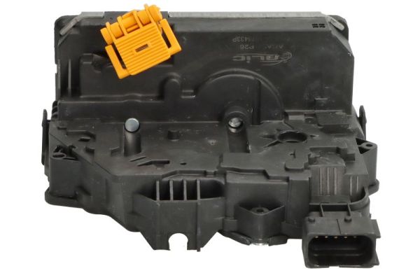 Blic Deurslot 6010-04-1078433P