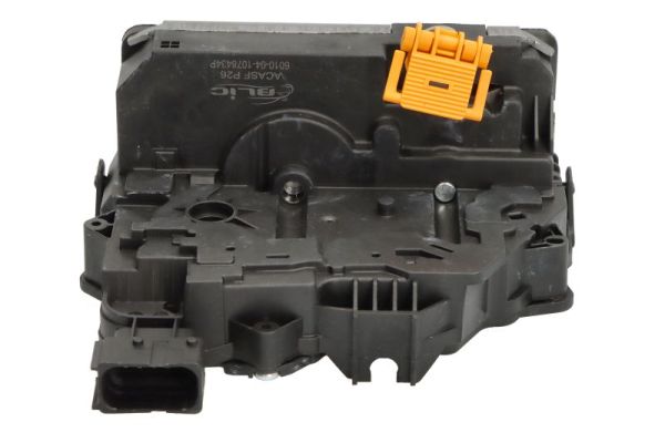 Blic Deurslot 6010-04-1078434P