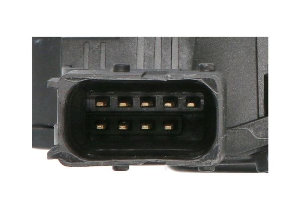 Blic Deurslot 6010-04-1078434P