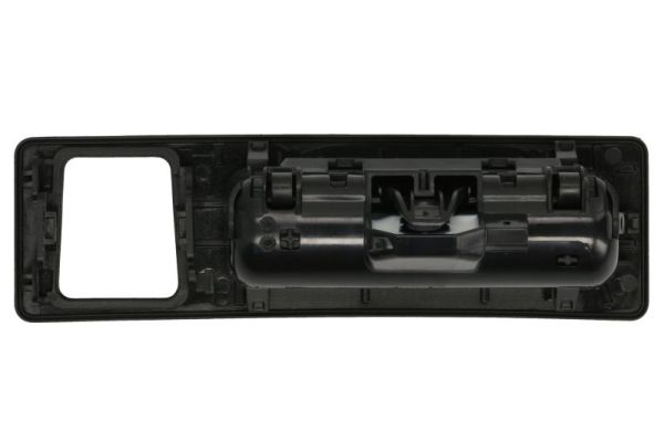 Blic Kofferdekselhendel 6010-05-0082417P