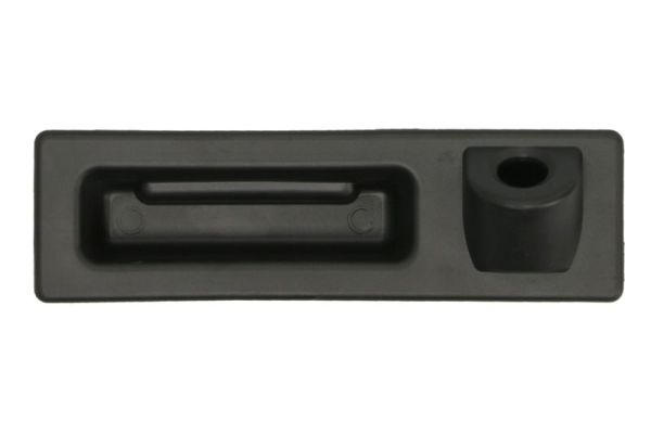 Blic Kofferdekselhendel 6010-05-0093417PP