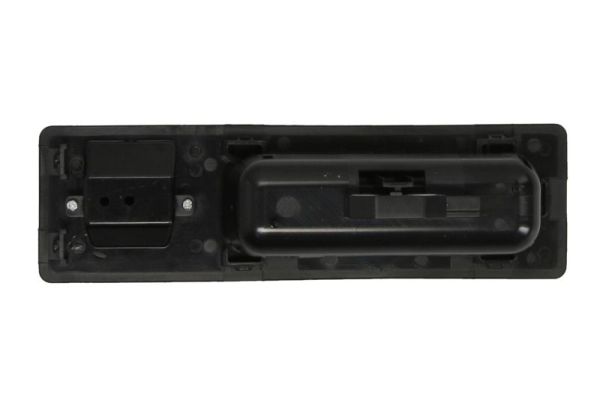 Blic Kofferdekselhendel 6010-05-0093417PP