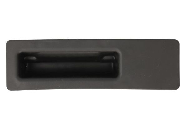 Kofferdekselhendel Blic 6010-05-0102417P