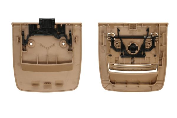 Blic Handgreep, interieur 6010-05-0126417KPP